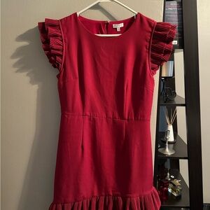 Cute women’s dress